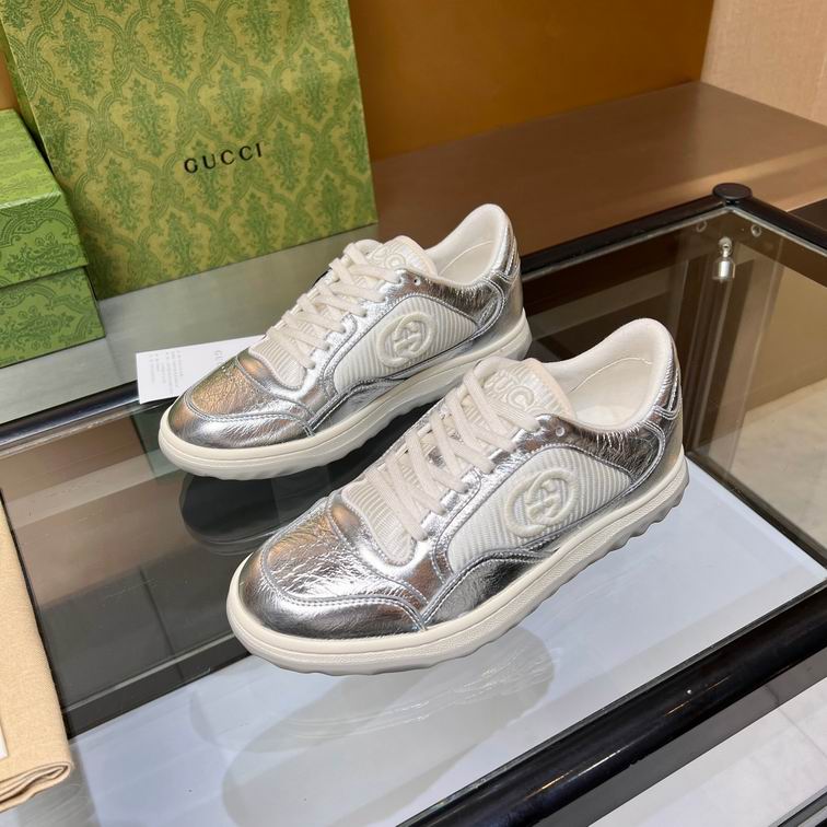 Gucci sz35-45 mnh0403