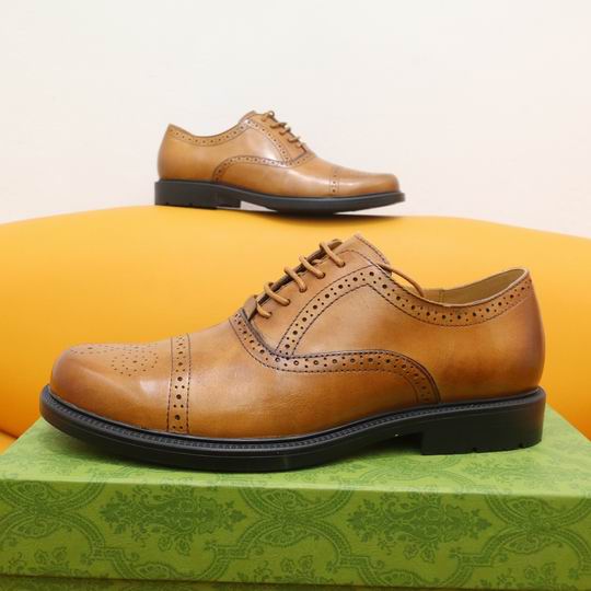 Gucci sz38-44 mnh0425