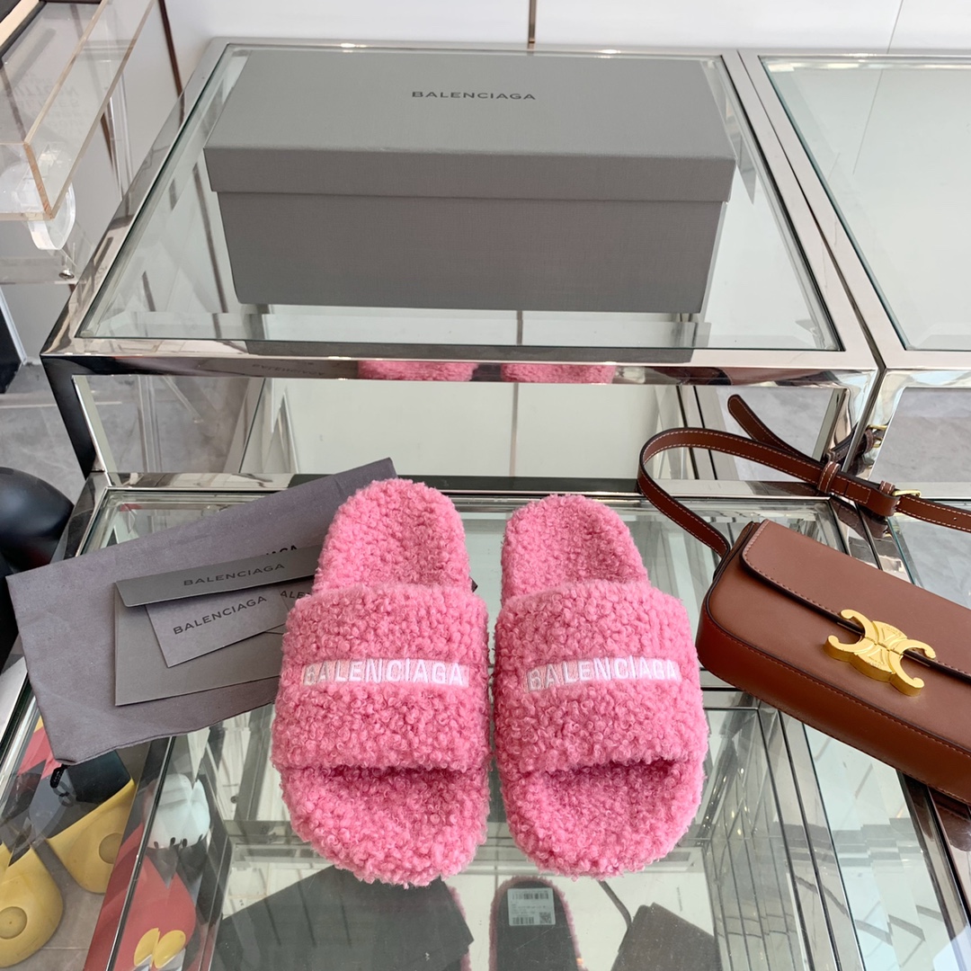 Balenciaga sz35-44 h1006