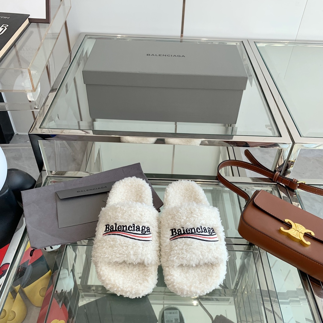 Balenciaga sz35-44 h1008