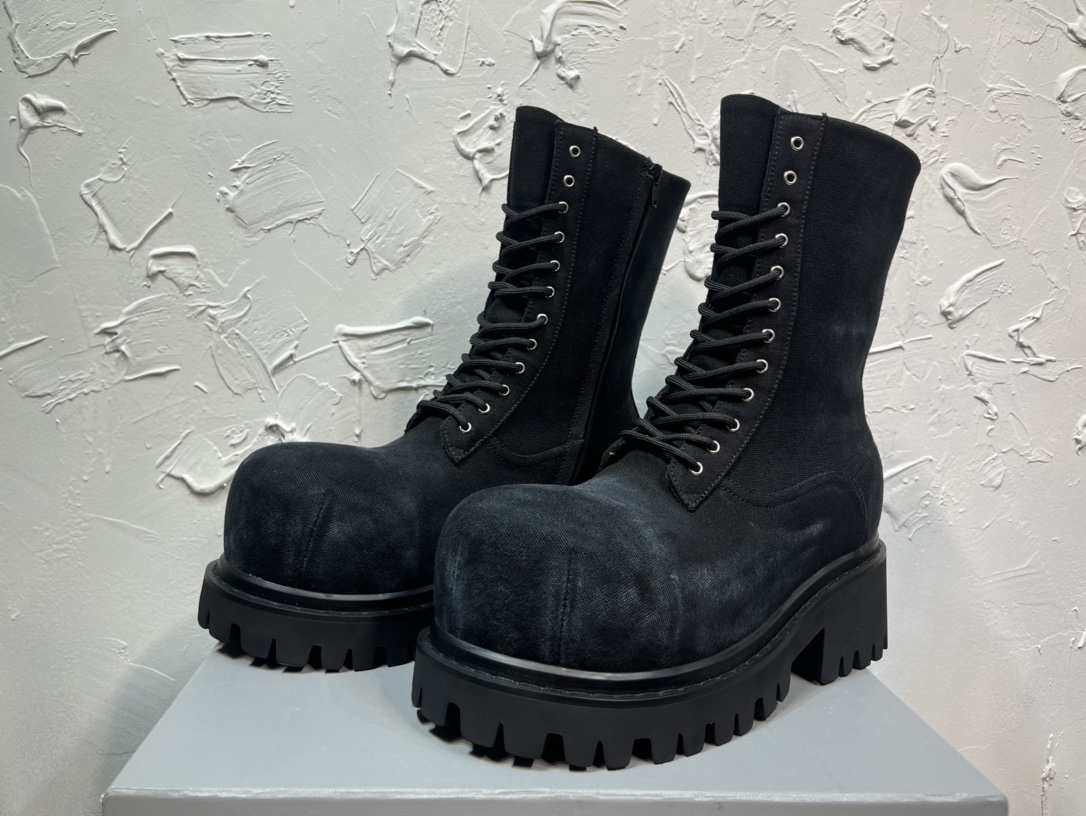 Balenciaga sz38-46 h1002