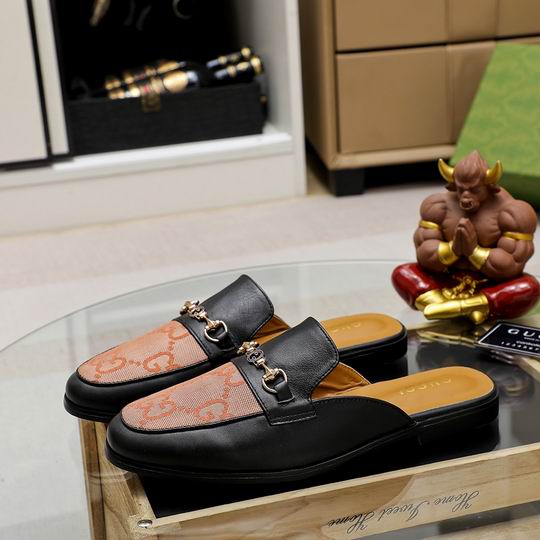 Gucci sz38-45 mnh0410