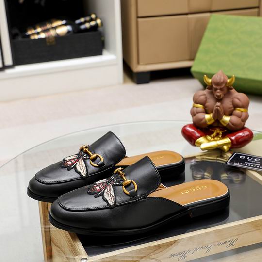 Gucci sz38-45 mnh0414