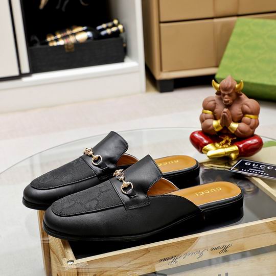 Gucci sz38-45 mnh0415