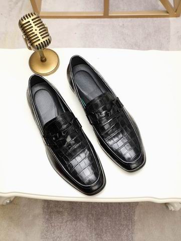 Gucci sz38-46 mnh0433