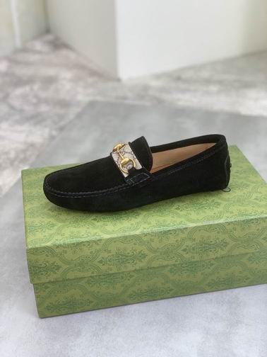 Gucci sz38-46 mnh0406