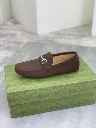 Gucci sz38-46 mnh0407