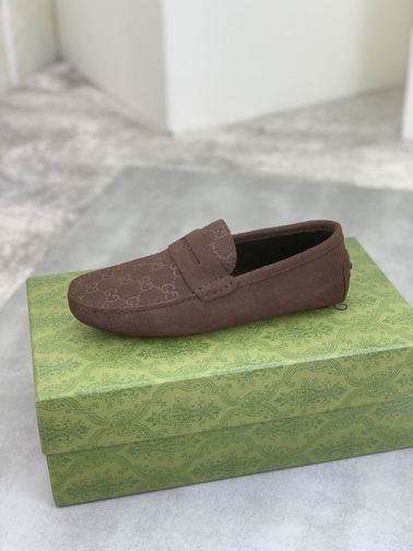 Gucci sz38-46 mnh0408