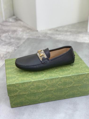 Gucci sz38-46 mnh0411