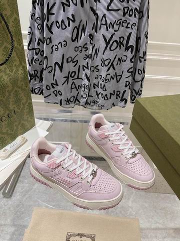 Gucci sz35-45 mnh0406