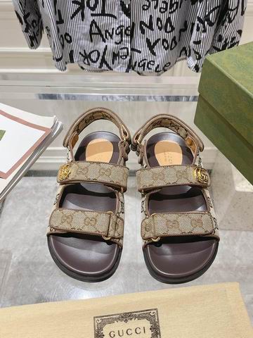 Gucci sz35-40 mnh0401