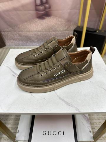 Gucci sz38-45 hnh0427