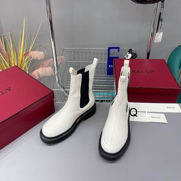 BALLY sz35-40 QL1001