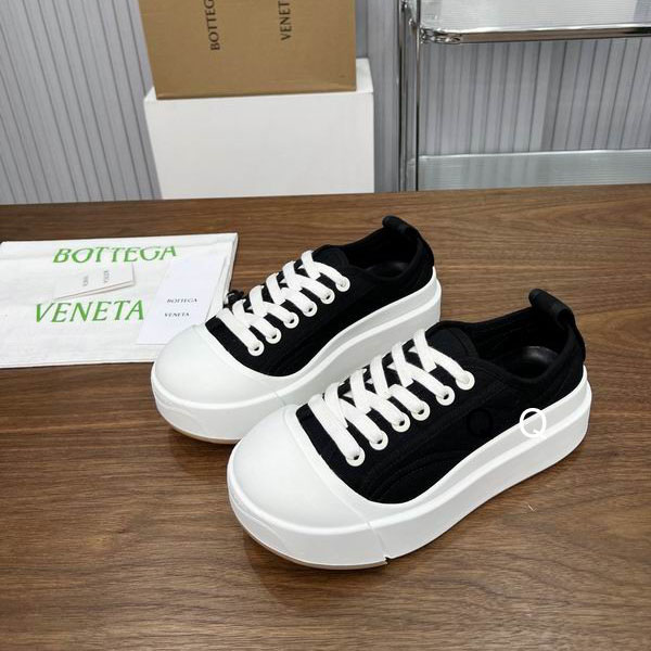 BV sz35-41 Q1021