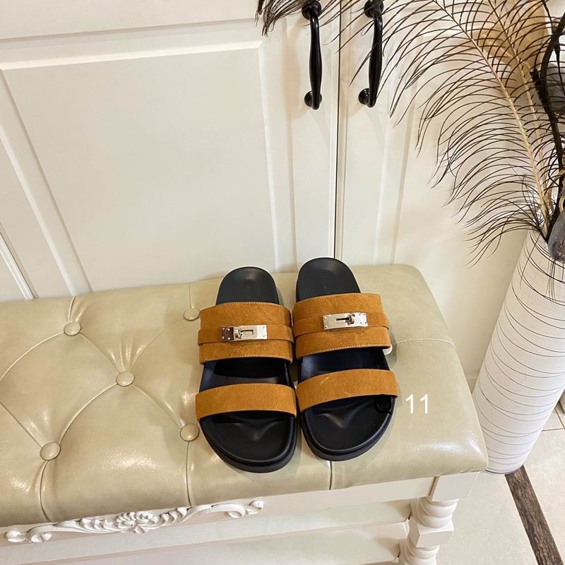 Hermes sz35-45 Y1001