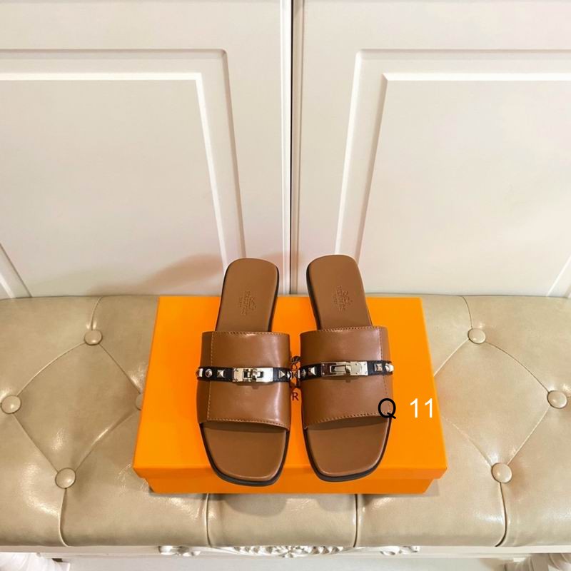 Hermes sz35-45 Y1002