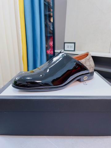 Gucci sz38-44 hnh0435