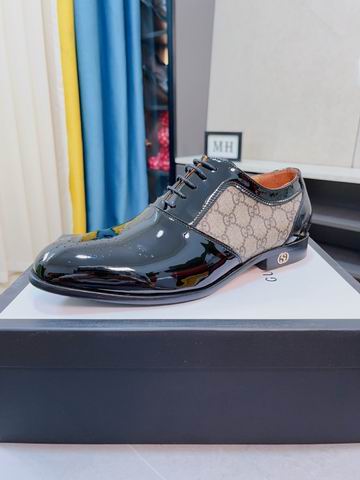 Gucci sz38-44 hnh0438