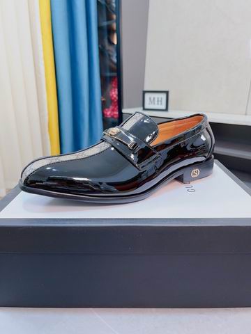 Gucci sz38-44 hnh0439