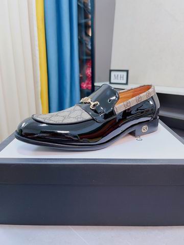 Gucci sz38-44 hnh0440