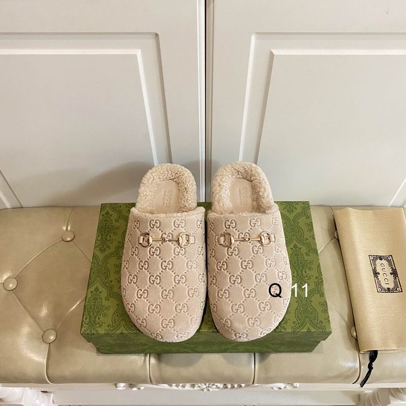 Gucci sz35-45 Y1002