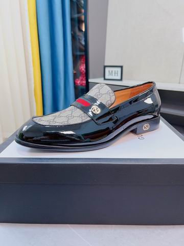 Gucci sz38-44 hnh0442