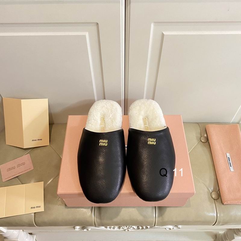 MiuMiu sz35-40 Y1004