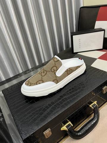 Gucci sz38-44 hnh0419