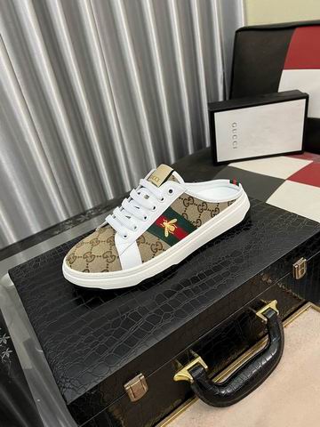 Gucci sz38-44 hnh0421