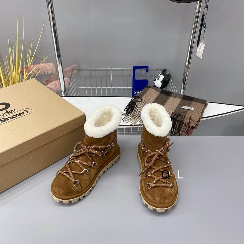 MiuMiu sz35-40 QL1002