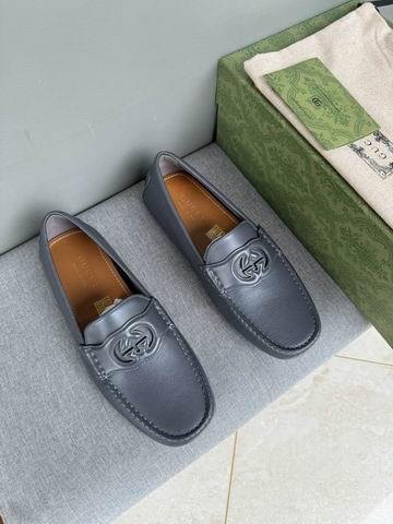 Gucci sz38-45 hnh0416