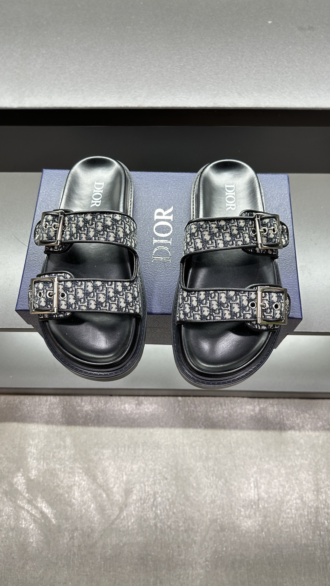 Dior sz38-45 h1002