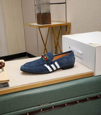 Gucci sz38-44 hnh0443