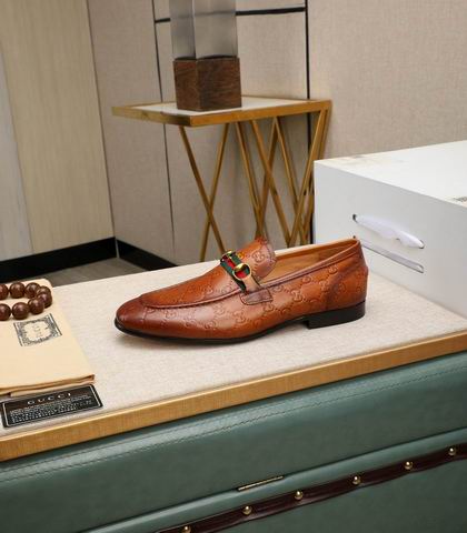 Gucci sz38-44 hnh0444