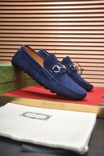 Gucci sz38-44 hnh0417