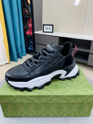 Gucci sz38-44 hnh0418