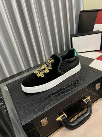Gucci sz38-44 hnh0406