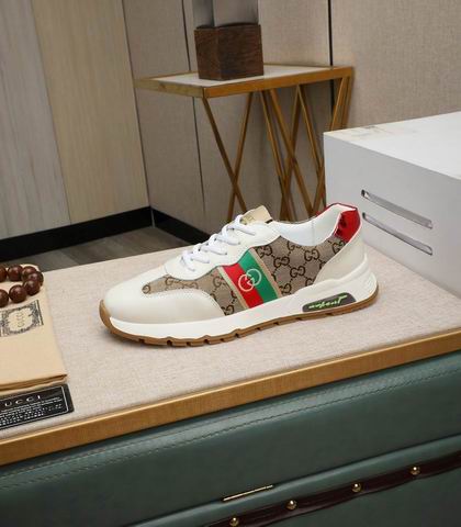 Gucci sz38-44 hnh0420