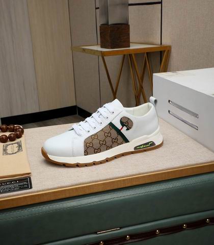 Gucci sz38-44 hnh0421