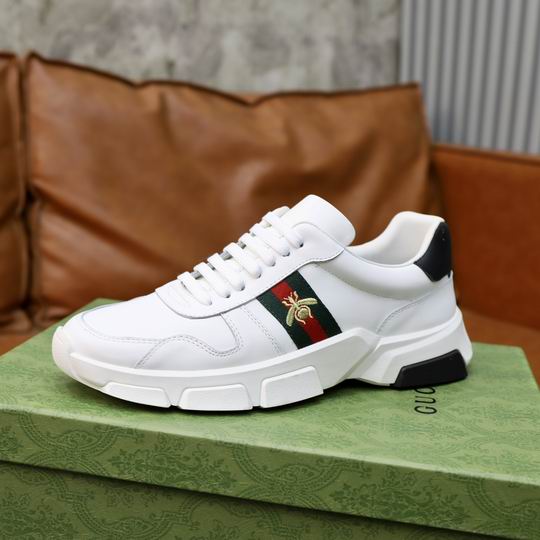 Gucci sz38-45 hnh0422
