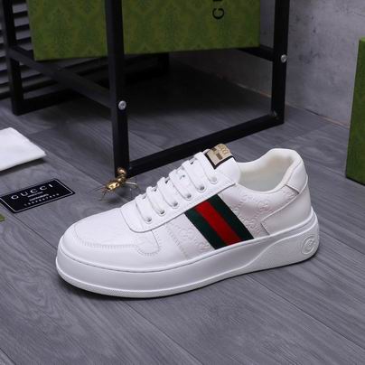 Gucci sz38-44 hnh0430
