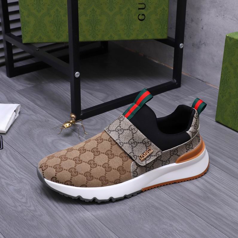 Gucci sz38-44 hnh0424