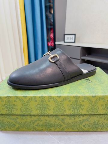 Gucci sz38-44 hnh0422