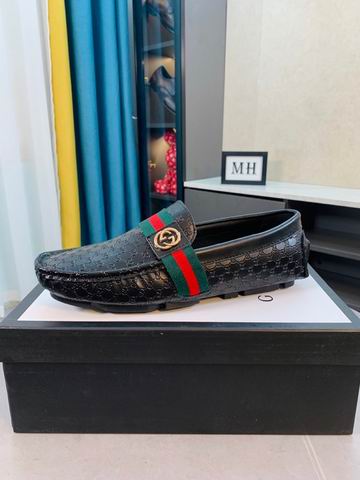 Gucci sz38-44 hnh0419