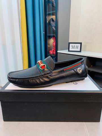 Gucci sz38-44 hnh0421