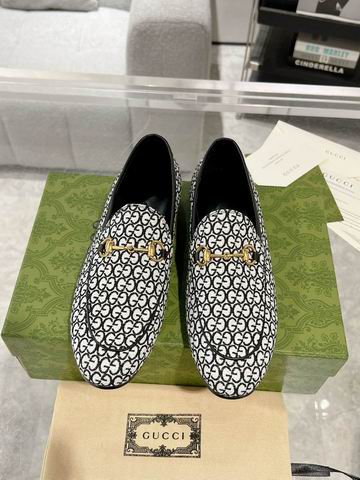 Gucci sz35-42 hnh0406