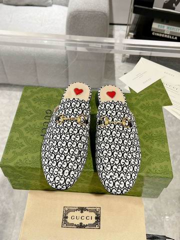 Gucci sz35-42 hnh0410