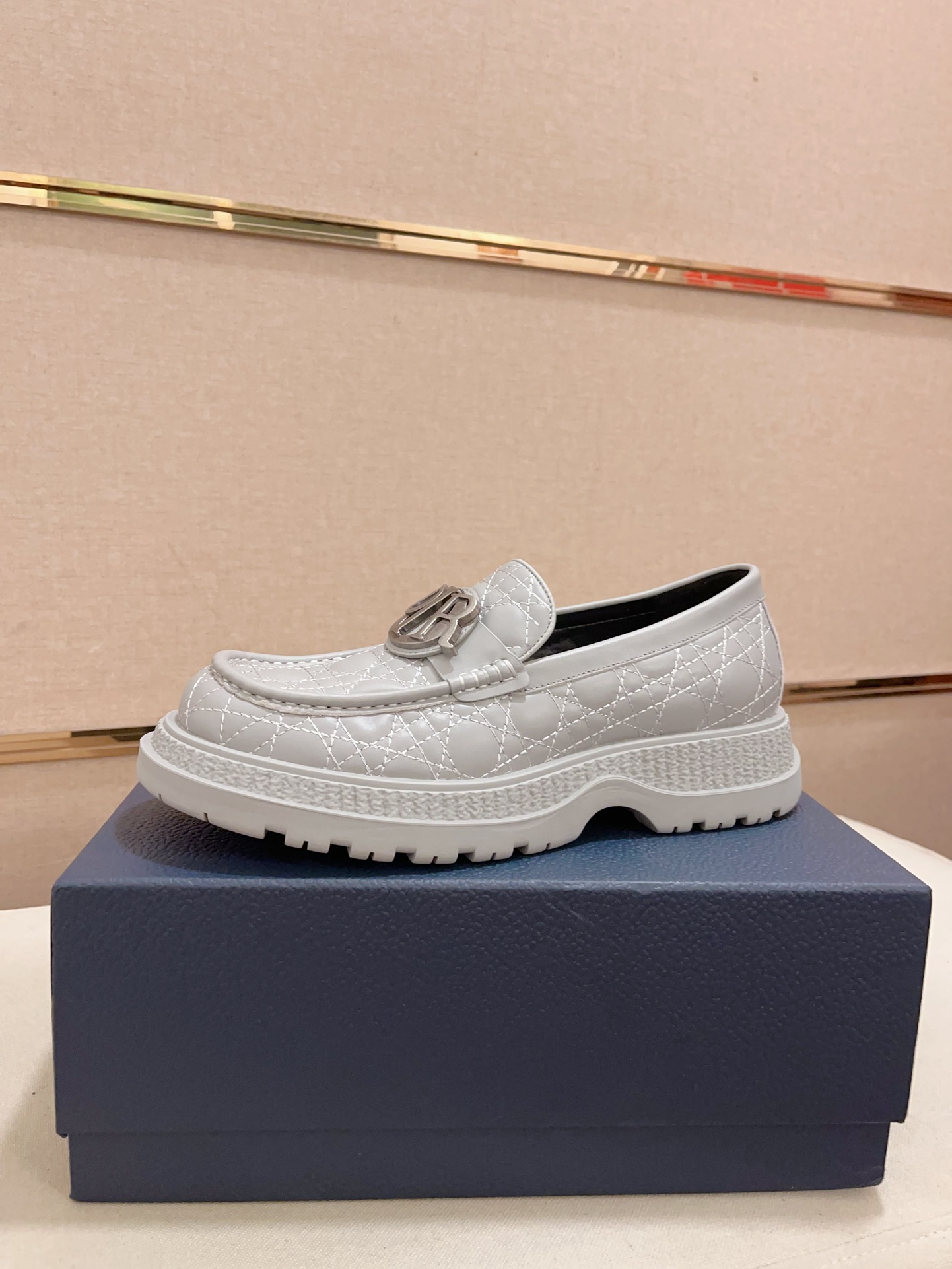 Dior sz38-46 h1005
