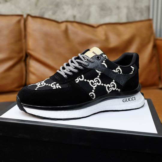 Gucci sz38-45 hnh0426