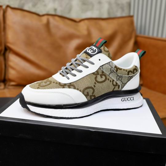 Gucci sz38-45 hnh0427